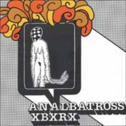 An Albatross : An Albatross - XBXRX